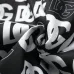 D&amp;G Jackets for Men #A52030