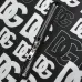 D&amp;G Jackets for Men #A52030