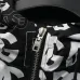 D&amp;G Jackets for Men #A52030