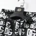 D&amp;G Jackets for Men #A52030