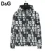 D&amp;G Jackets for Men #A52030