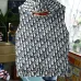 Dior Down vest #999927771