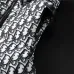 Dior Down vest #999927771