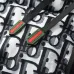 Dior Down vest #999927771
