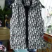 Dior Down vest #999927771