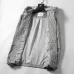 Dior jackets for men #A52025
