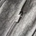 Dior jackets for men #A52025