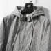 Dior jackets for men #A52025