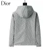 Dior jackets for men #A52025