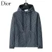 Dior jackets for men #A52025
