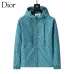 Dior jackets for men #A52025