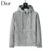 Dior jackets for men #A52025