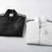 Dior jackets for men #A52026