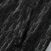 Dior jackets for men #A52026