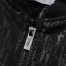 Dior jackets for men #A52026
