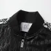 Dior jackets for men #A52026