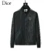 Dior jackets for men #A52026