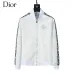 Dior jackets for men #A52026