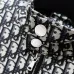 Dior jackets for men Dior Jakke Hvid Og Sort - DeluxeSide #A53762