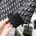 Dior jackets for men Dior Jakke Hvid Og Sort - DeluxeSide #A53762