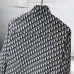 Dior jackets for men Dior Jakke Hvid Og Sort - DeluxeSide #A53762
