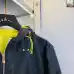 Fendi Jackets for men #A51337