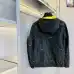 Fendi Jackets for men #A51337
