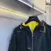 Fendi Jackets for men #A51337