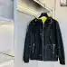 Fendi Jackets for men #A51337