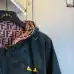 Fendi Jackets for men #A51338