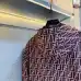 Fendi Jackets for men #A51338