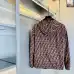 Fendi Jackets for men #A51338