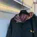 Fendi Jackets for men #A51338