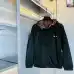 Fendi Jackets for men #A51338