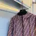 Fendi Jackets for men #A51338