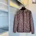 Fendi Jackets for men #A51338