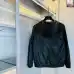 Fendi Jackets for men #A51345