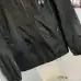 Fendi Jackets for men #A51345