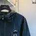 Fendi Jackets for men #A51345