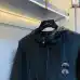 Fendi Jackets for men #A51345