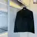 Fendi Jackets for men #A51346