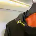 Fendi Jackets for men #A51346