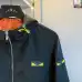 Fendi Jackets for men #A51346