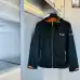 Fendi Jackets for men #A51346