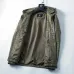 Givenchy Jackets for MEN #A52031