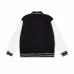 Givenchy Jackets for men EUR #A29072