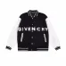 Givenchy Jackets for men EUR #A29072