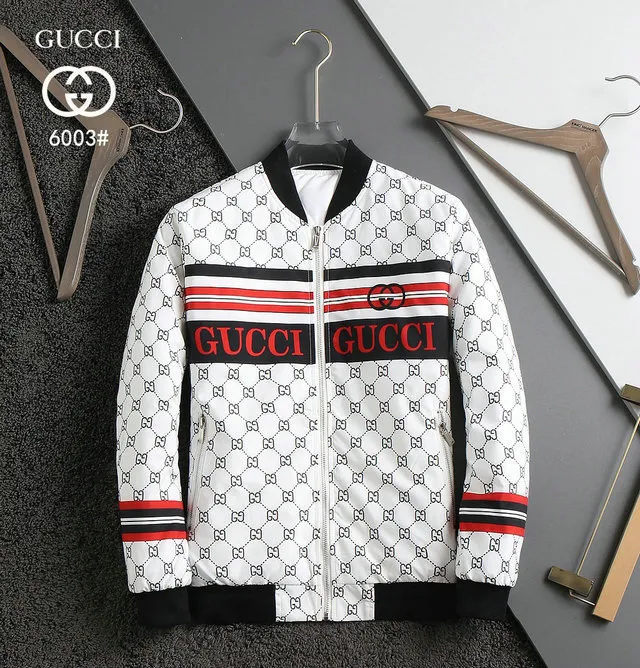 new gucci logo 2021