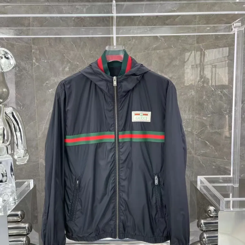 cheap windbreakers men