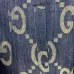Gucci Jackets for MEN #999925526